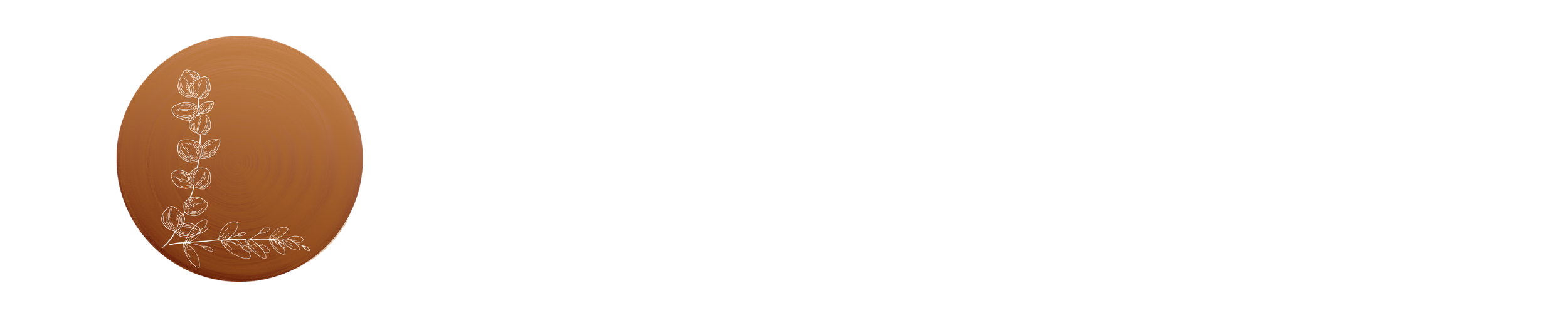 LansleyLee